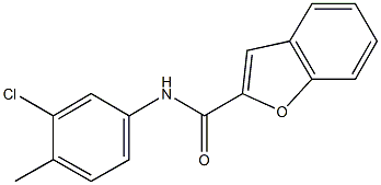 , 332032-35-6, 结构式