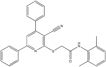 332040-30-9