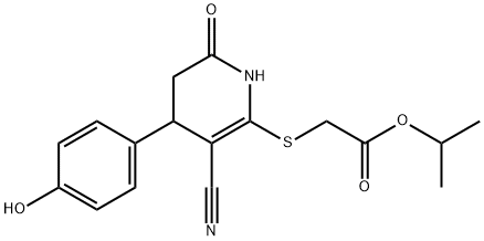 332051-11-3