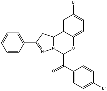 332060-17-0