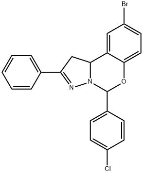 332060-20-5