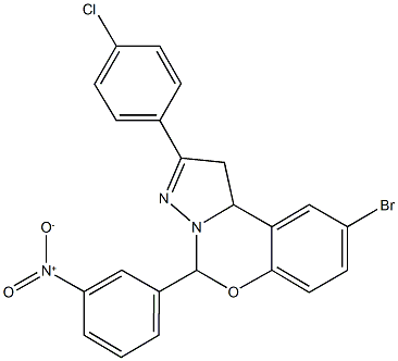 , 332060-87-4, 结构式