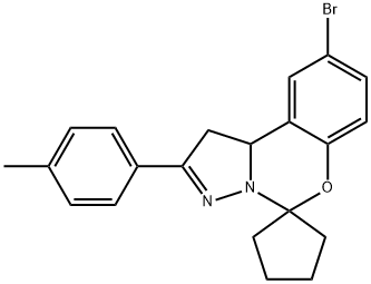 332061-34-4