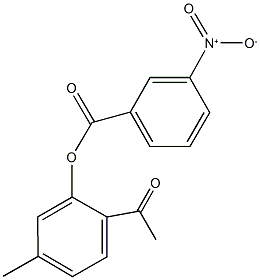 332103-17-0