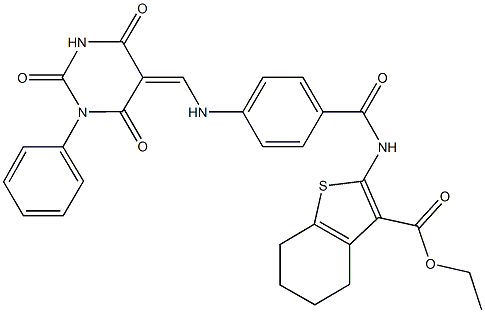 332118-37-3