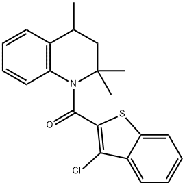 332144-17-9