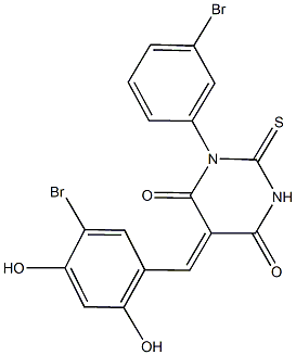 332148-38-6