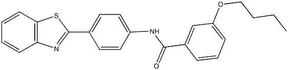 , 332151-68-5, 结构式