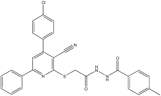 332158-21-1