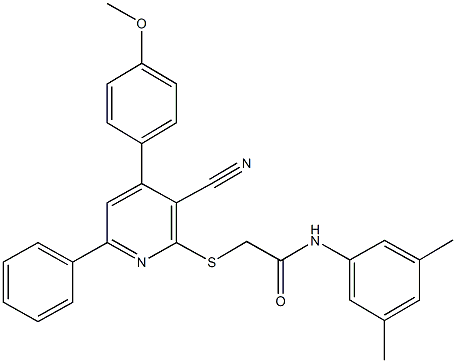 332163-11-8