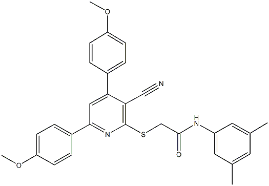 332163-14-1