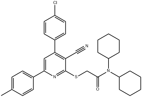 332171-15-0