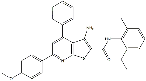 332376-45-1