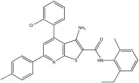 332388-14-4