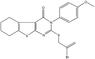 332393-04-1