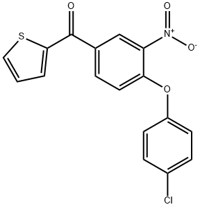 332402-72-9 结构式