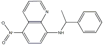 , 332402-90-1, 结构式