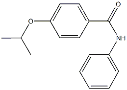 , 332414-19-4, 结构式