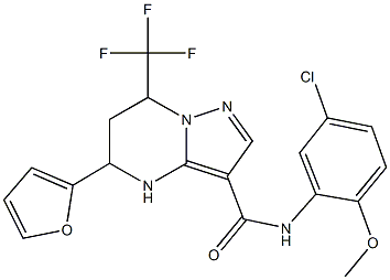 332856-22-1