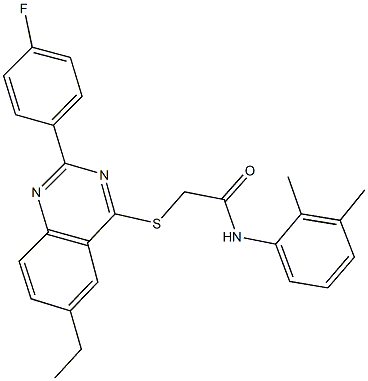 , 332873-66-2, 结构式