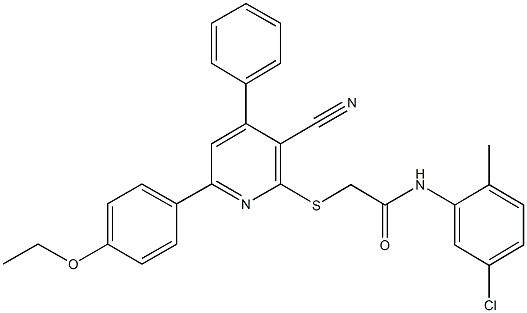 332909-16-7