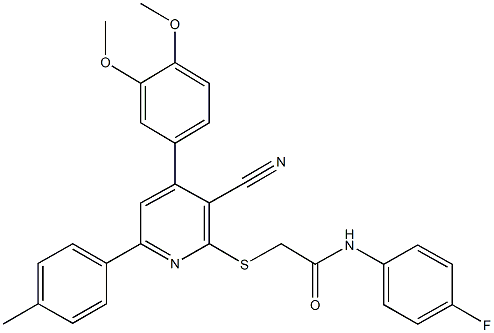 332913-00-5