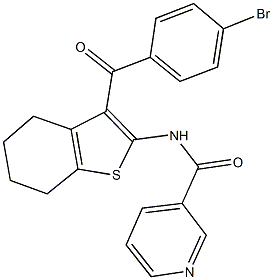 332915-20-5