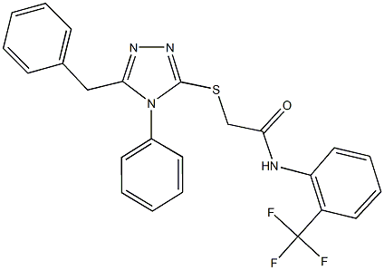 332922-36-8