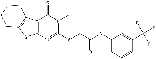 332932-01-1