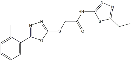 , 332936-42-2, 结构式