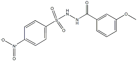 4-nitro-N