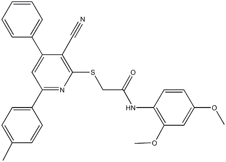 332948-07-9