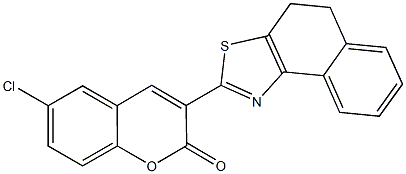 333319-09-8