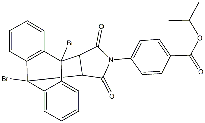 , 333340-61-7, 结构式