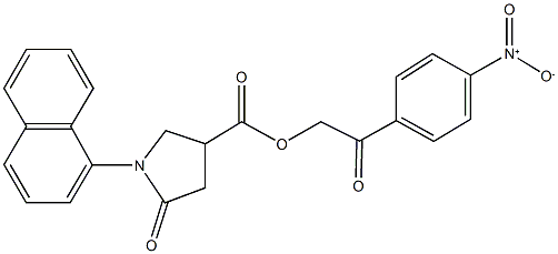 , 333340-93-5, 结构式