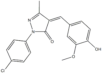 333342-16-8