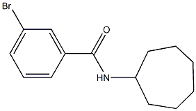 , 333345-96-3, 结构式