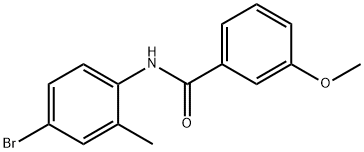 , 333349-93-2, 结构式