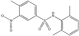 , 333450-87-6, 结构式