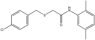 , 333451-25-5, 结构式