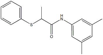 , 333452-00-9, 结构式