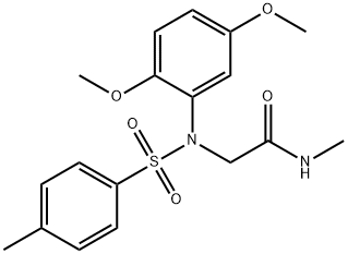 333458-19-8