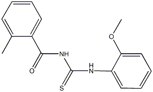 , 333740-96-8, 结构式