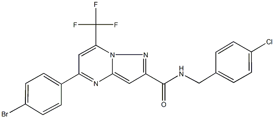 , 333763-32-9, 结构式