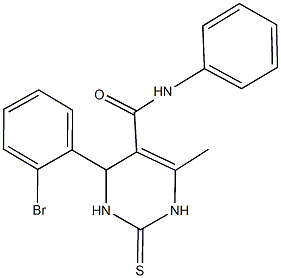 333768-38-0