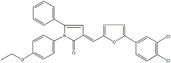 , 333770-24-4, 结构式