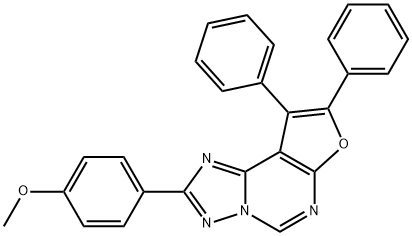 , 333774-63-3, 结构式