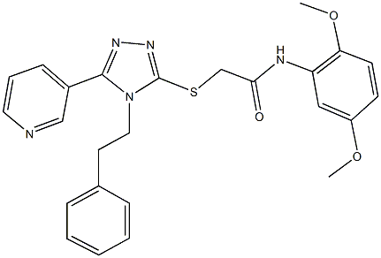 333788-11-7