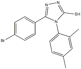 334501-15-4