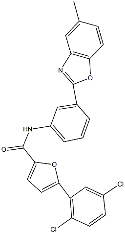 , 334502-60-2, 结构式